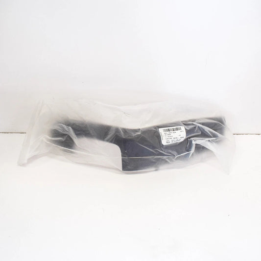 NEW AUDI A4 REAR RIGHT DOOR CARD INTERIOR HANDLE TRIM B8 8K08688246PS ORIGINAL