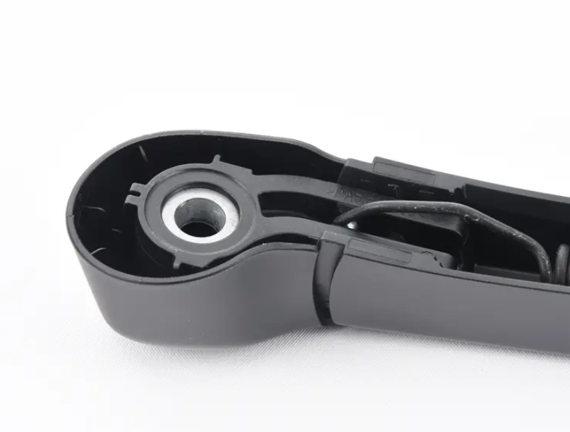 NEW VOLKSWAGEN GOLF VARIANT MK7 REAR LID WINDOW WIPER ARM 5GM955707A ORIGINAL