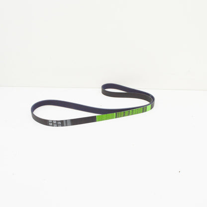 new ford tourneo custom v-belt gk2q-6c301-ab 2361304 original