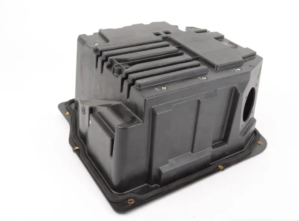 new bmw z4 e85 multifunctional trunk floor pan 7016956 51717016956 original