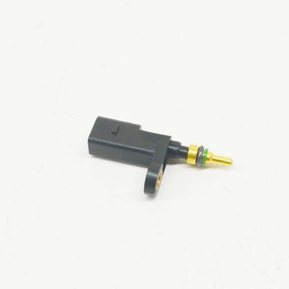 NEW AUDI A3 8V COOLANT TEMPERATURE SENSOR 03F919501B