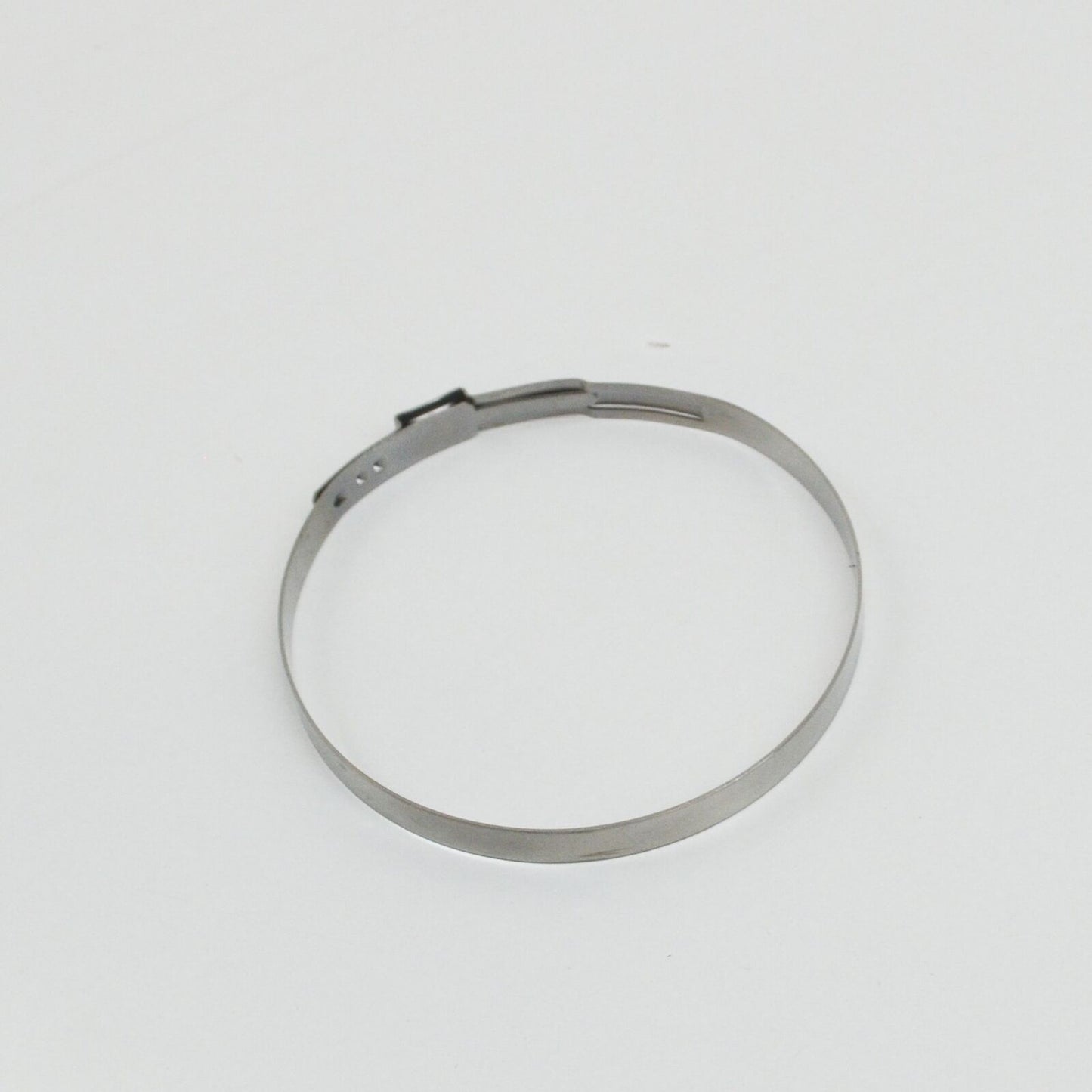 NEW MERCEDES-BENZ ML W164 STEERING GEAR PROTECTIVE CAP LHD A1644620057 ORIGINAL