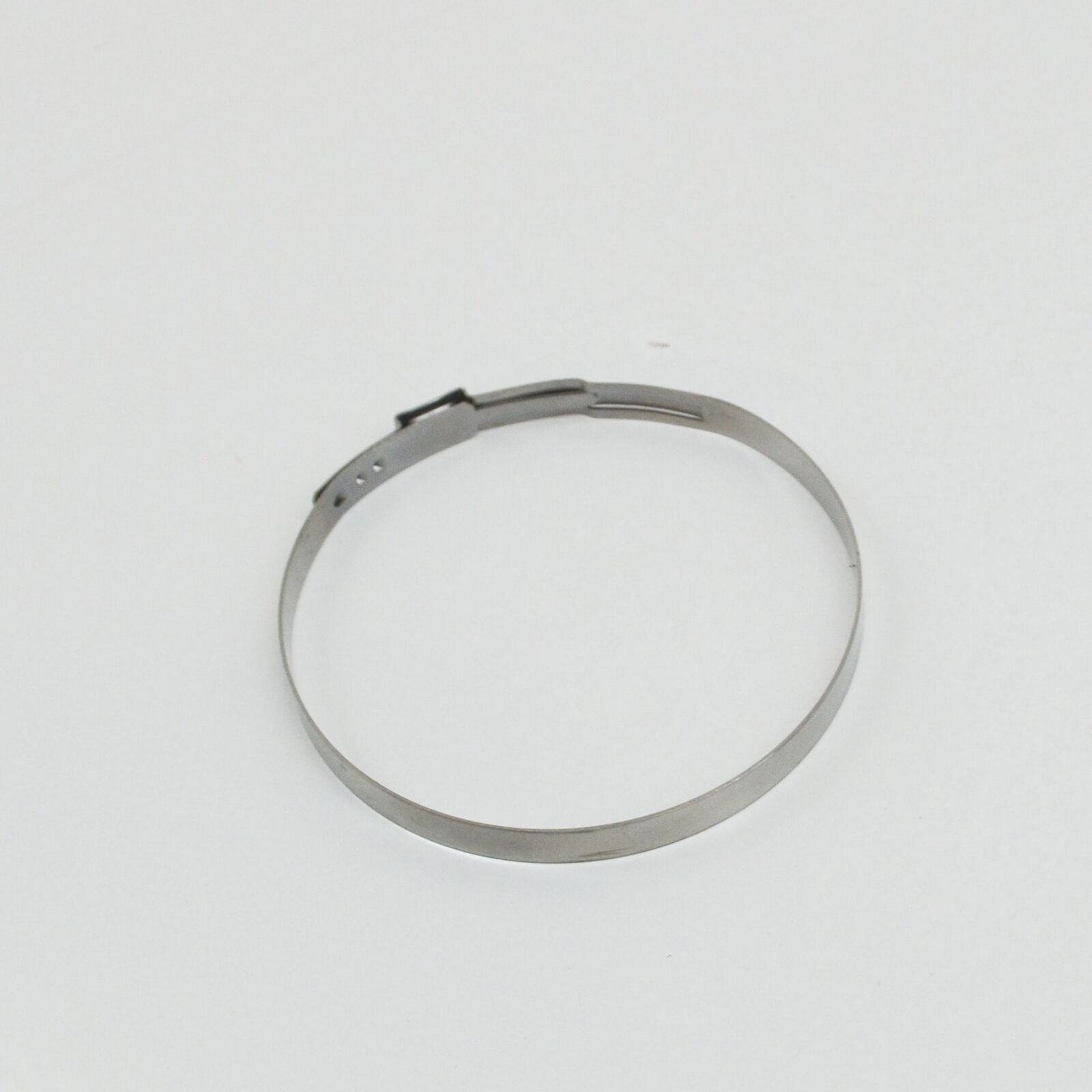 NEW MERCEDES-BENZ ML W164 STEERING GEAR PROTECTIVE CAP LHD A1644620057 ORIGINAL