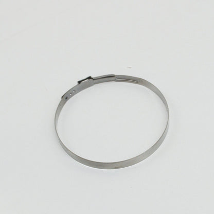 NEW MERCEDES-BENZ ML W164 STEERING GEAR PROTECTIVE CAP LHD A1644620057 ORIGINAL