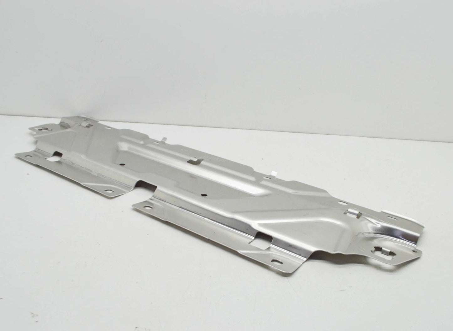 NEW BMW 4 COUPE G22 FRONT PANEL CROSSLINK 51647422288 ORIGINAL