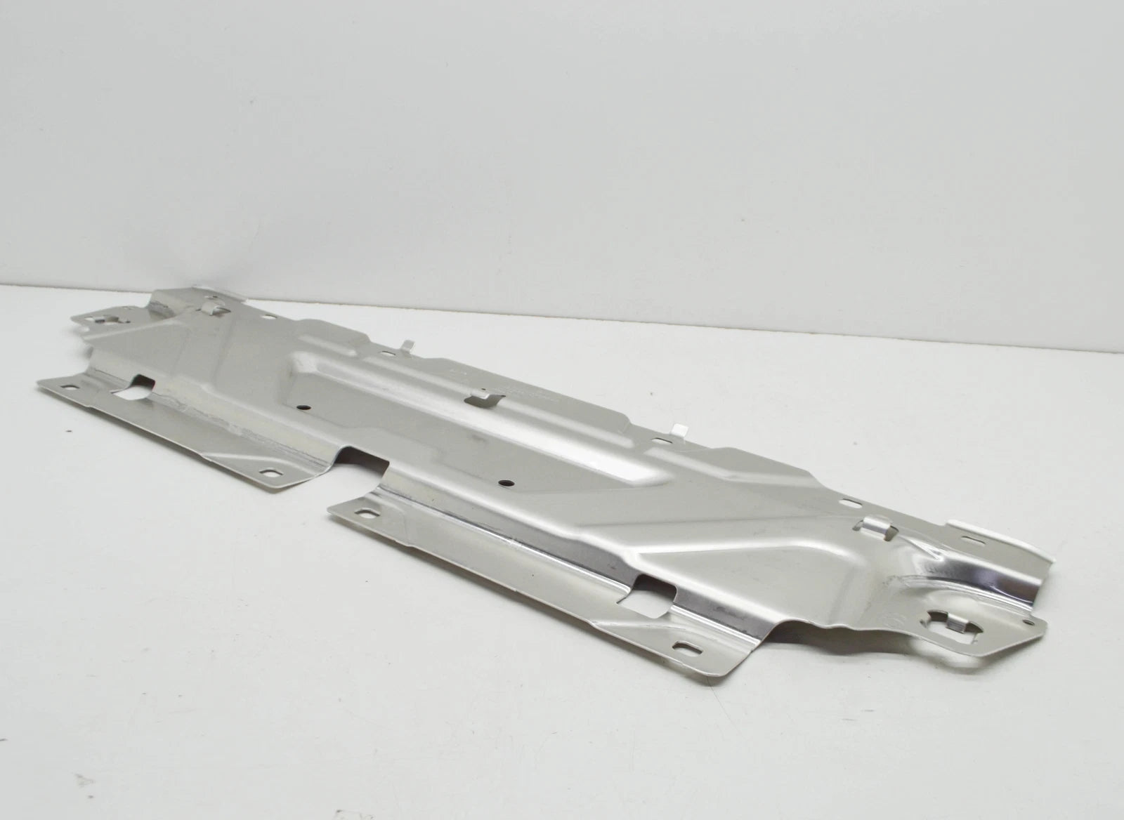 NEW BMW 4 COUPE G22 FRONT PANEL CROSSLINK 51647422288 ORIGINAL