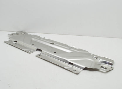 NEW BMW 4 COUPE G22 FRONT PANEL CROSSLINK 51647422288 ORIGINAL