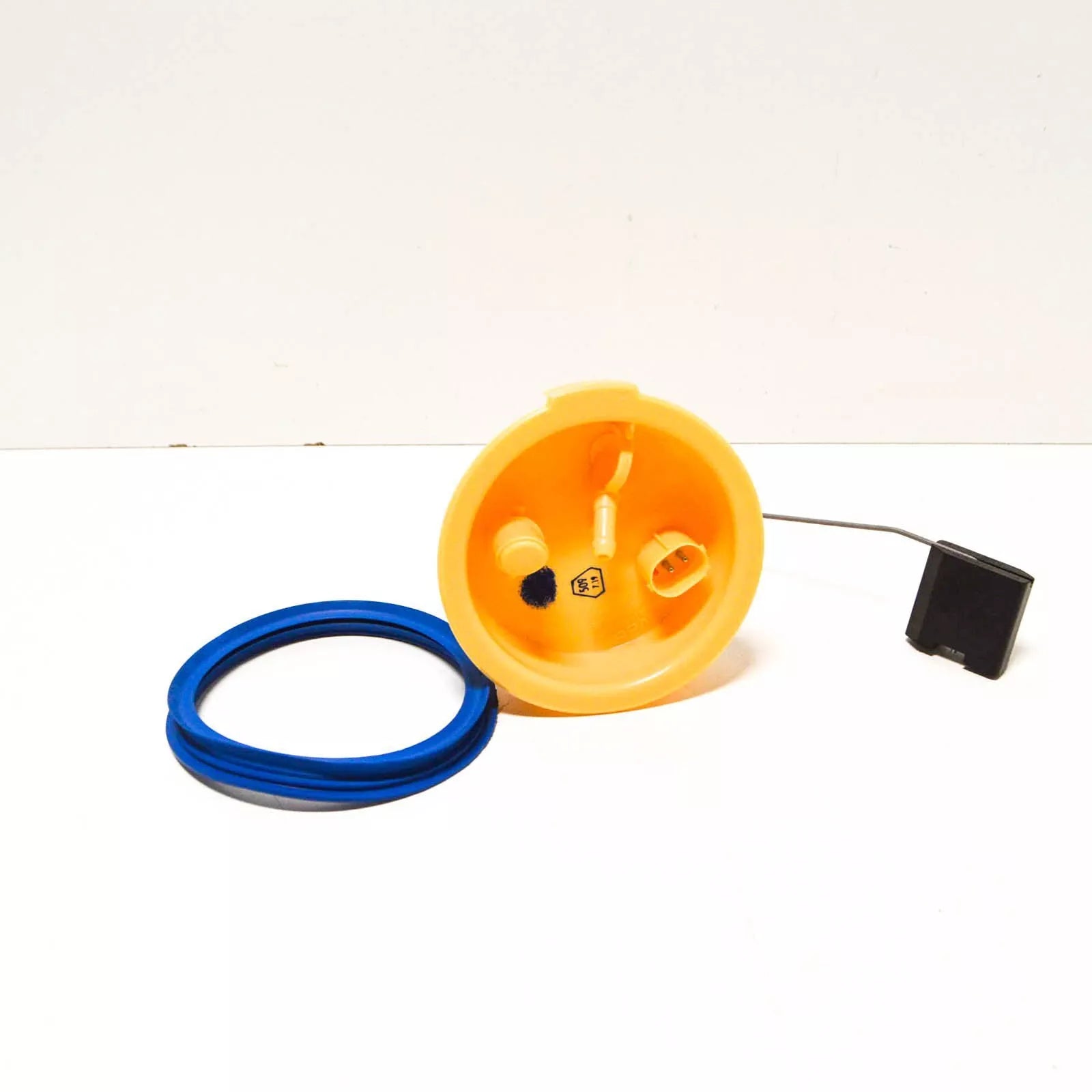 NEW BMW 3 E46 FUEL LEVEL SENDING UNIT 16116768788 2.5 PETROL ORIGINAL