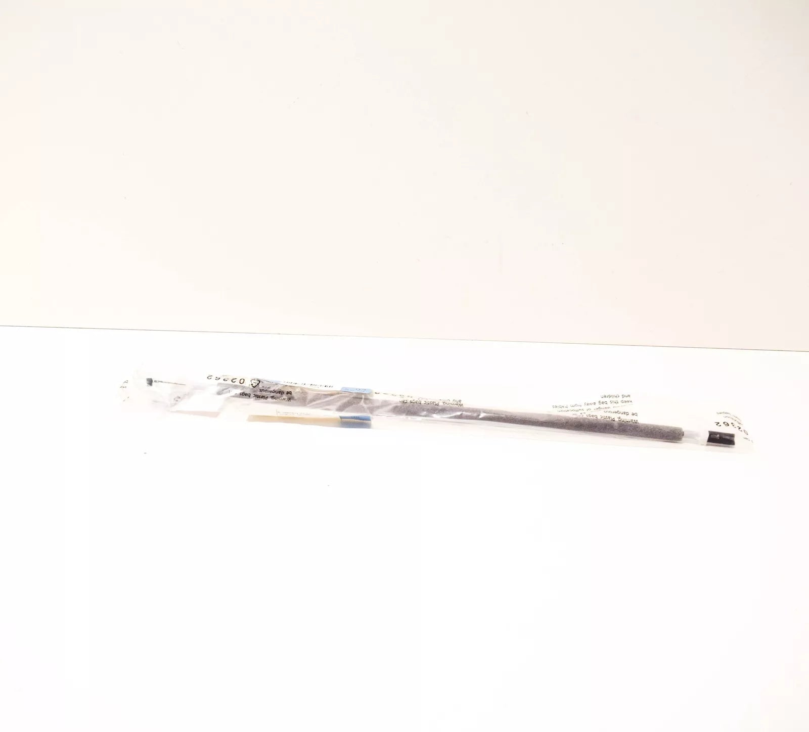 NEW BMW 3 E46 DOOR LOCK LATCH BOWDEN CABLE 51218213797 8213797 ORIGINAL