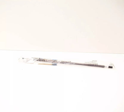 NEW BMW 3 E46 DOOR LOCK LATCH BOWDEN CABLE 51218213797 8213797 ORIGINAL