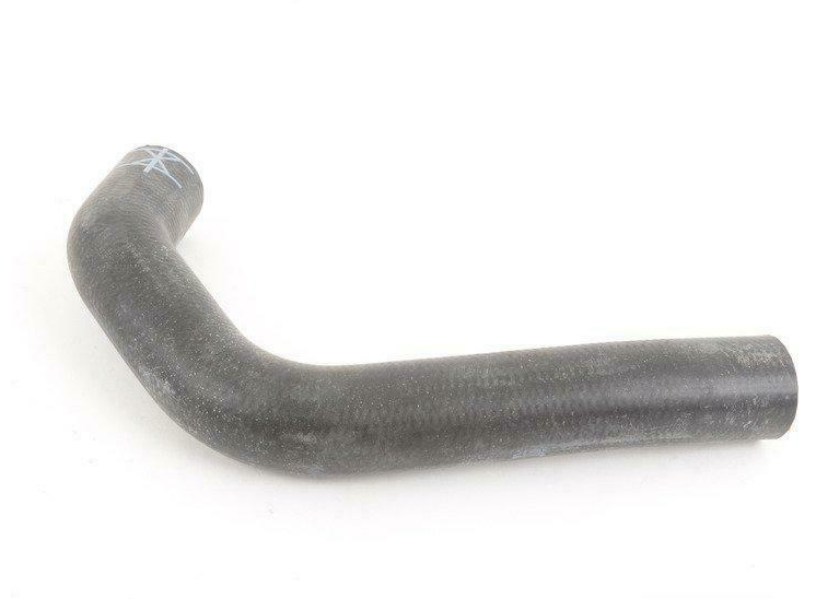 NEW AUDI A3 8P ENGINE COOLANT HOSE 1K0121051N ORIGINAL