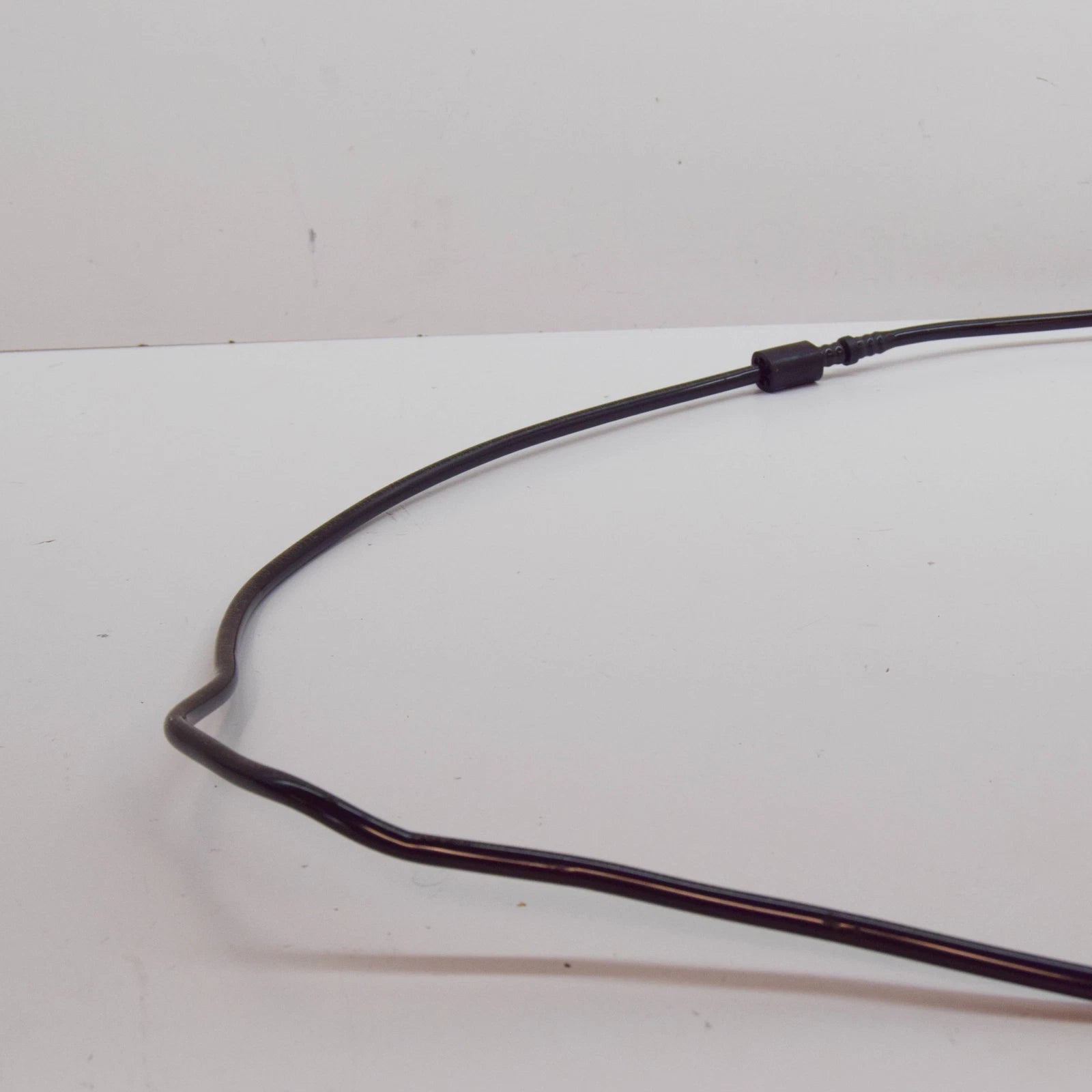 NEW MERCEDES-BENZ AMG GT X290 BRAKE LINE PIPE A2908301200 ORIGINAL