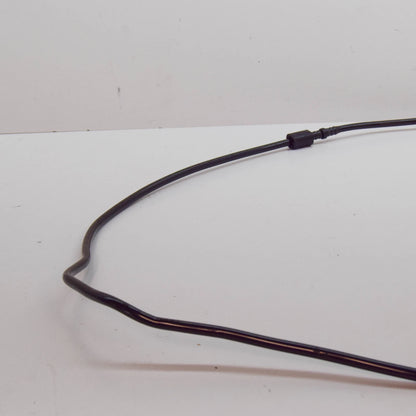 NEW MERCEDES-BENZ AMG GT X290 BRAKE LINE PIPE A2908301200 ORIGINAL