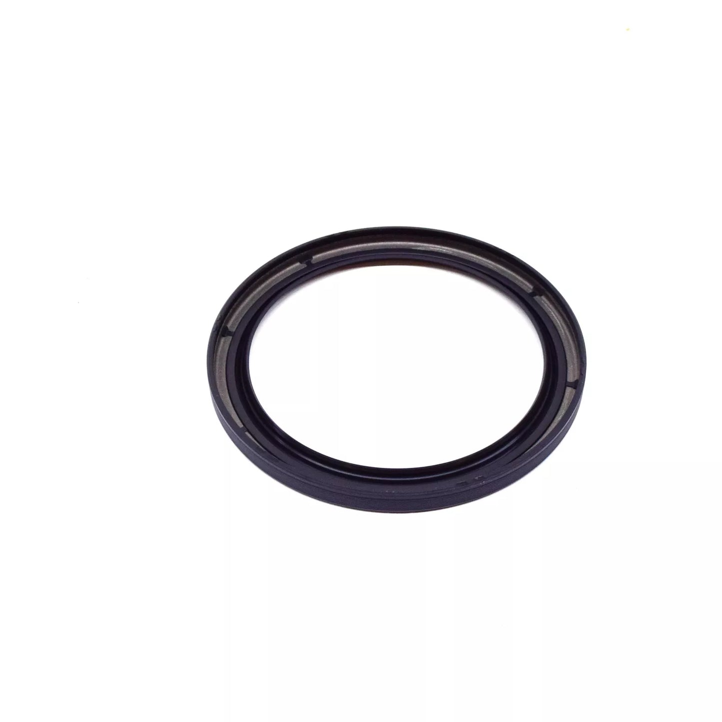 NEW BMW 1 F20 REAR CRANKSHAFT SEAL 11117587168 7587168 ORIGINAL