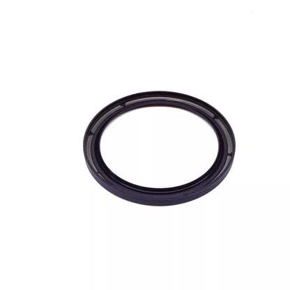 NEW BMW 1 F20 REAR CRANKSHAFT SEAL 11117587168 7587168 ORIGINAL