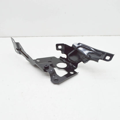 NEW BMW 4 COUPE G22 FRONT RIGHT FENDER PANEL HOLDER 41009466092 ORIGINAL