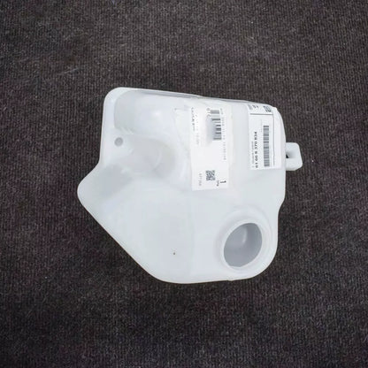 NEW BMW 3 E36 WINDSHIELD WASHER FLUID RESERVOIR 61668370834 ORIGINAL