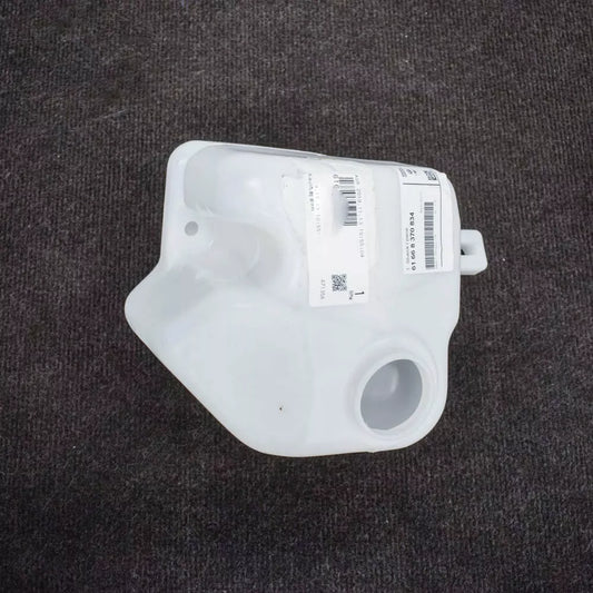 NEW BMW 3 E36 WINDSHIELD WASHER FLUID RESERVOIR 61668370834 ORIGINAL