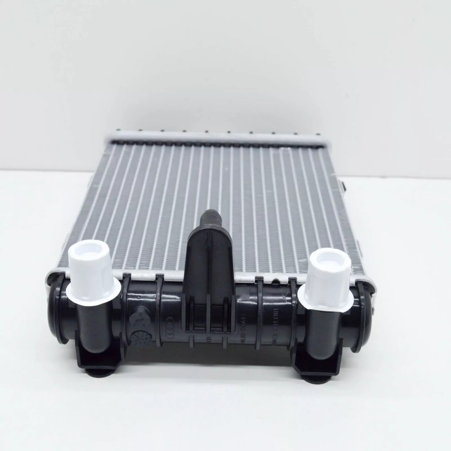 NEW AUDI A4 AVANT B9 ADDITIONAL COOLER FOR COOLANT 8W0121218