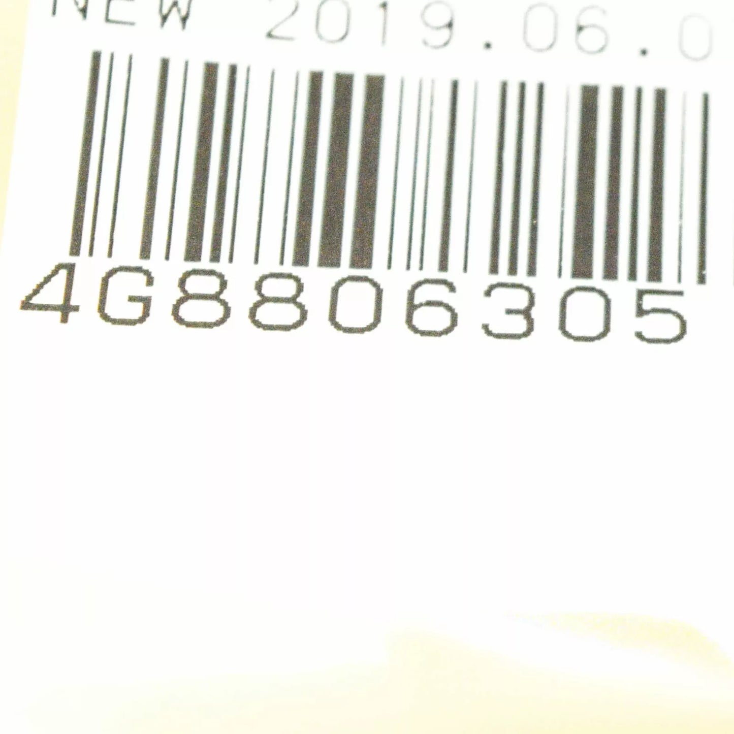 NEW AUDI A4 B8 HEADLIGHT MOUNTING SCREW SPACER 10 MM 4G8806305