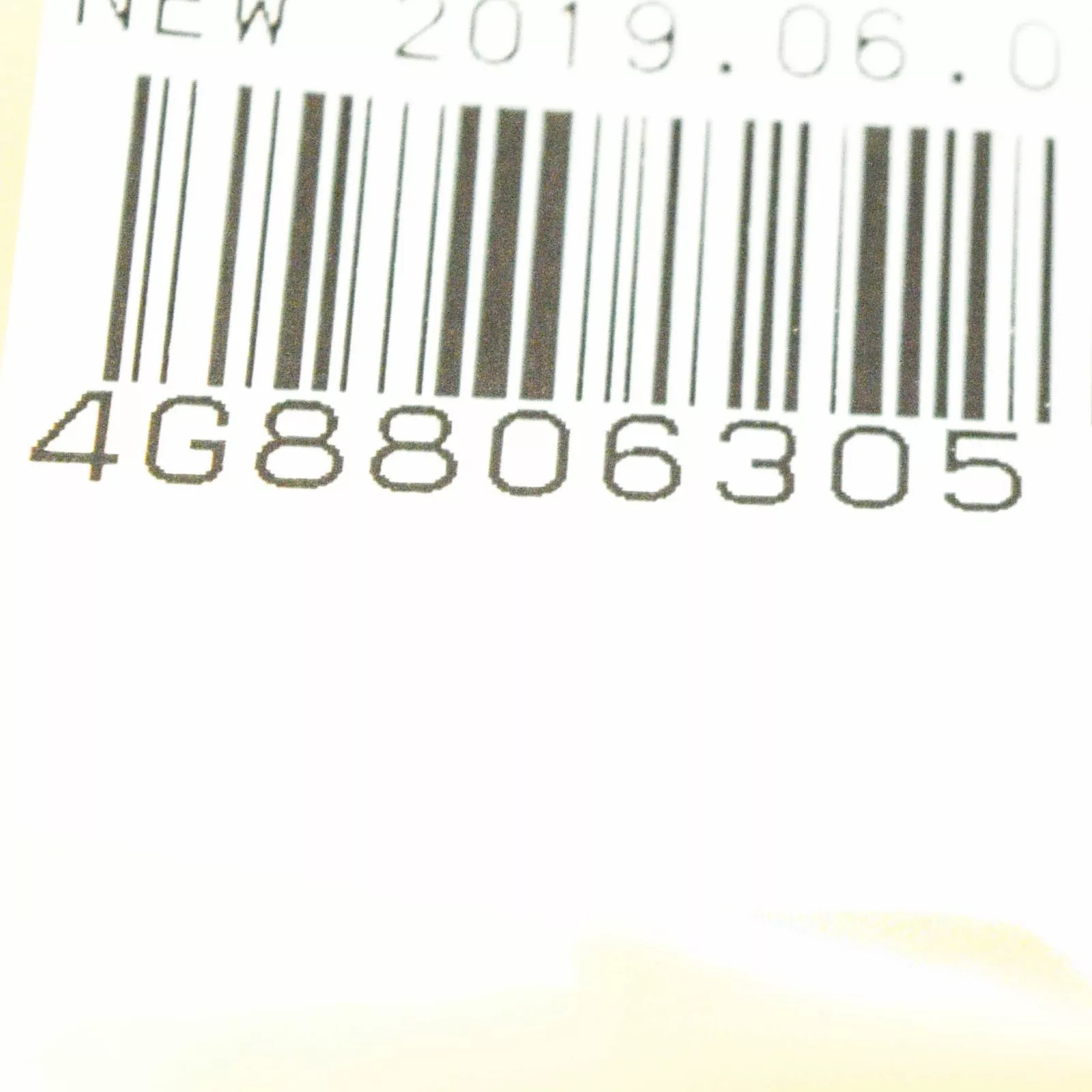 NEW AUDI A4 B8 HEADLIGHT MOUNTING SCREW SPACER 10 MM 4G8806305