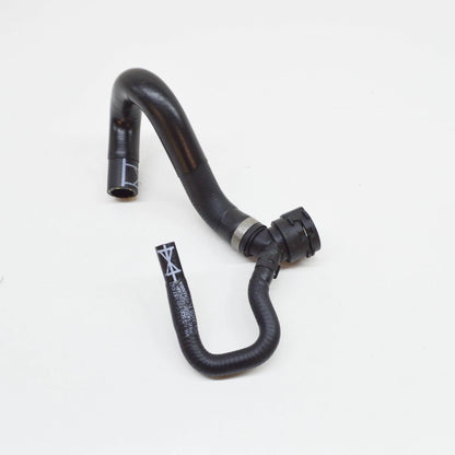 NEW VW GOLF VII 5G MK7 ENGINE COOLANT HOSE 5Q0122157CE ORIGINAL