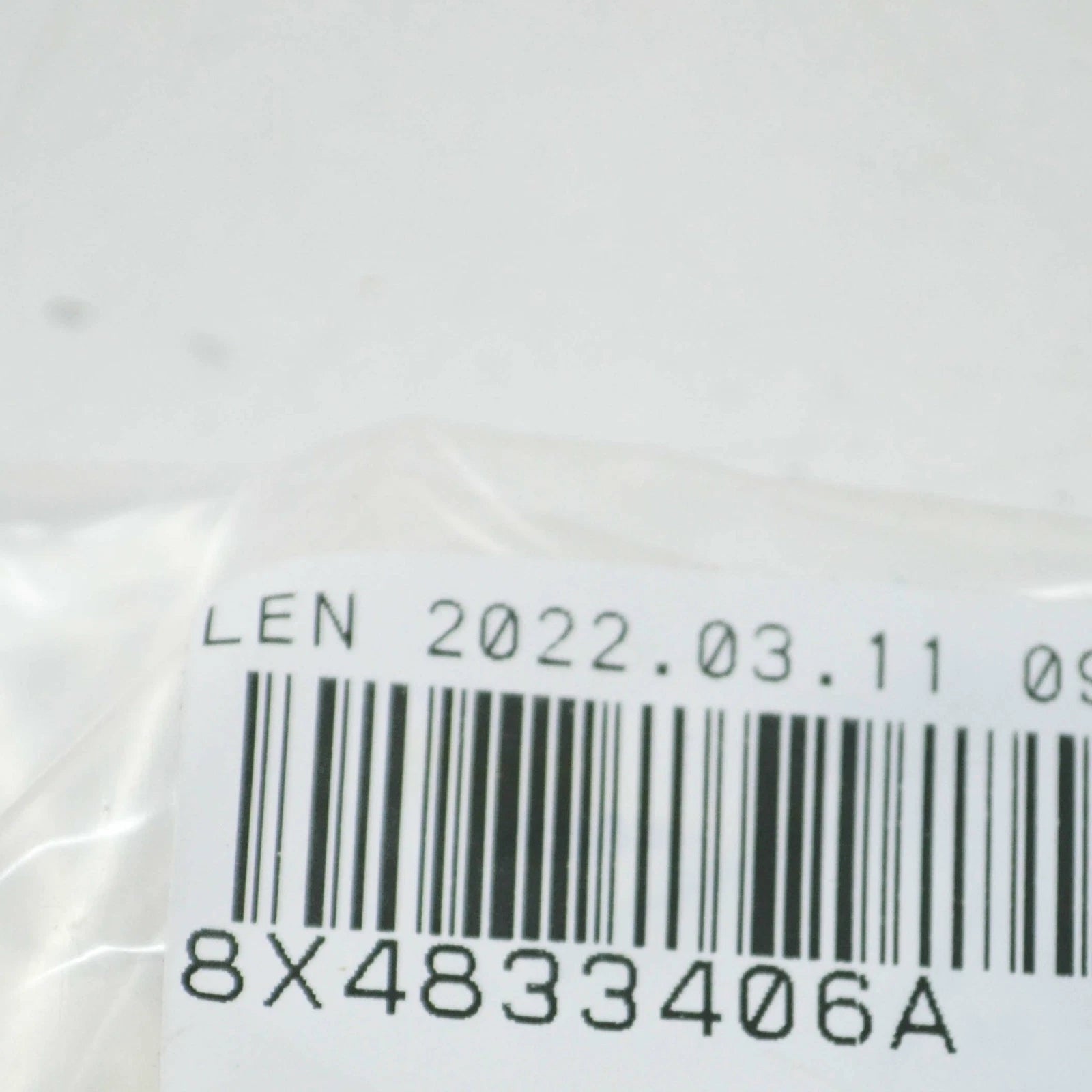 NEW AUDI A1 SPORTBACK GB FRONT RIGHT DOOR HINGE 8X4833406A ORIGINAL