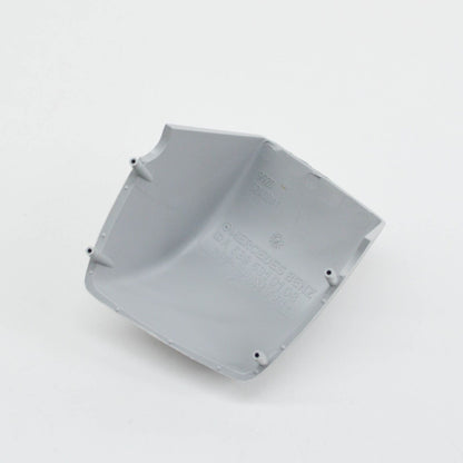 NEW MERCEDES-BENZ VITO W639 LEFT D-PILLAR COVER A63963101087D43 ORIGINAL