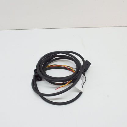 NEW VW TRANSPORTER T5 REAR RIGHT SPEED SENSOR WIRING HARNESS 7H0927904A ORIGINAL