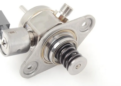 new mini cooper s r56 high pressure fuel pump 13518605102 original