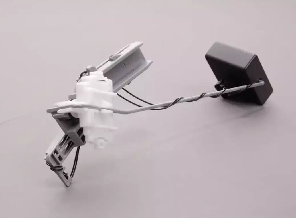 NEW BMW 7 E65, E66, E67 FUEL LEVEL SENSOR 16117183795 7183795 ORIGINAL