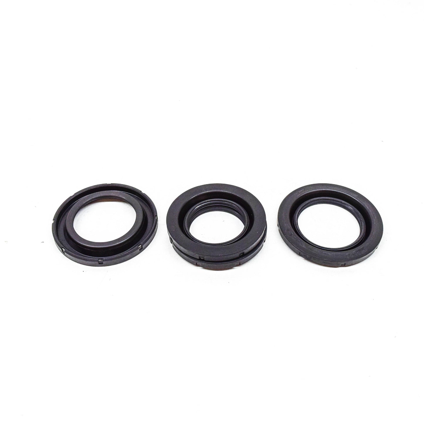 new bmw e31 e38 730d front brake caliper repair kit 40-44mm 34111162178 1162178