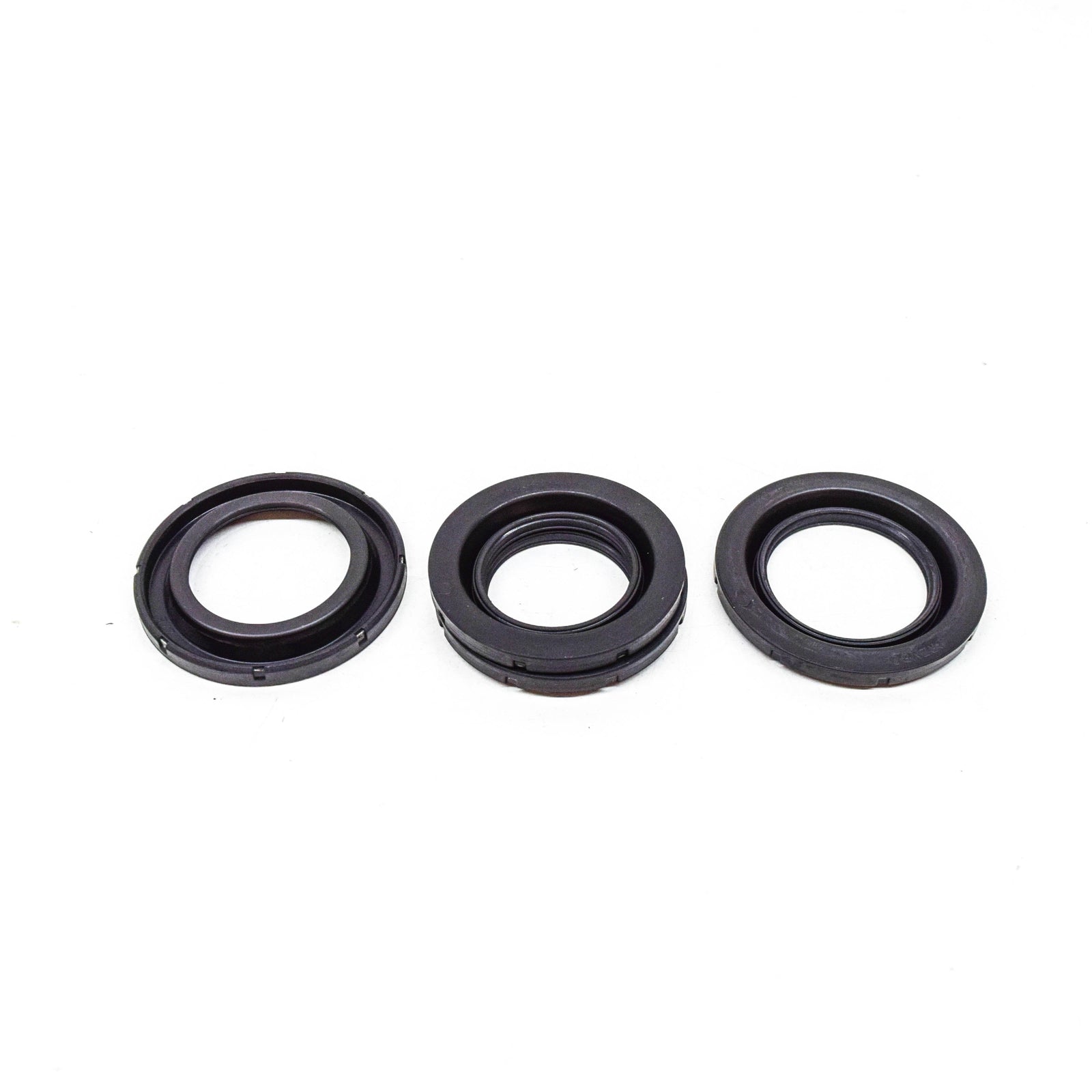 new bmw e31 e38 730d front brake caliper repair kit 40-44mm 34111162178 1162178