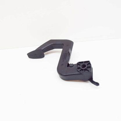 NEW MERCEDES-BENZ SPRINTER 903 CLUTCH PEDAL A9012902416 ORIGINAL