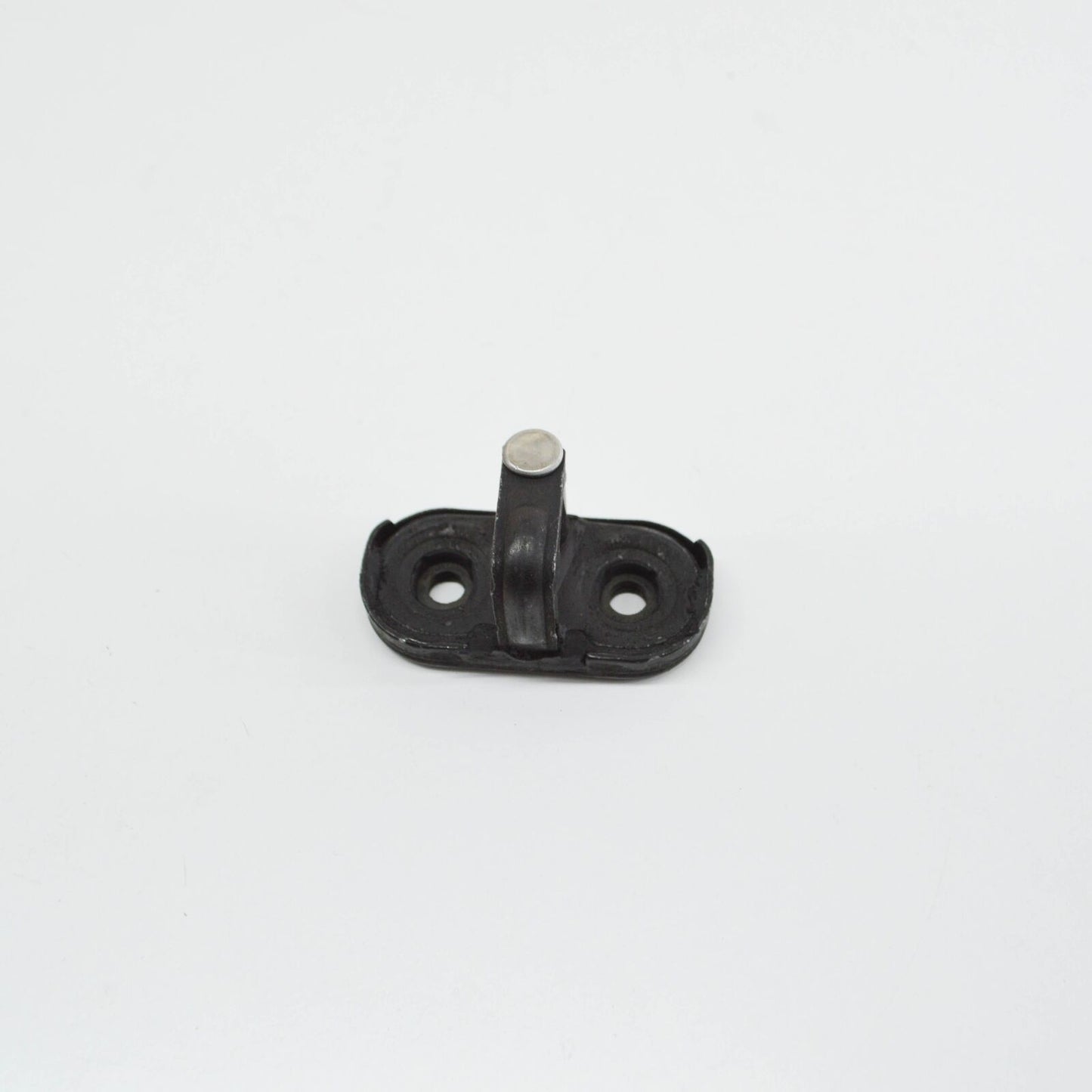 NEW VOLKSWAGEN GOLF MK8 CD1 LIFTGATE LOCK STRIKER PLATE LOWER 2G6827517A
