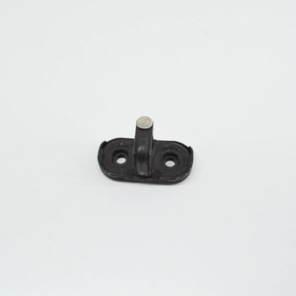 NEW VOLKSWAGEN GOLF MK8 CD1 LIFTGATE LOCK STRIKER PLATE LOWER 2G6827517A