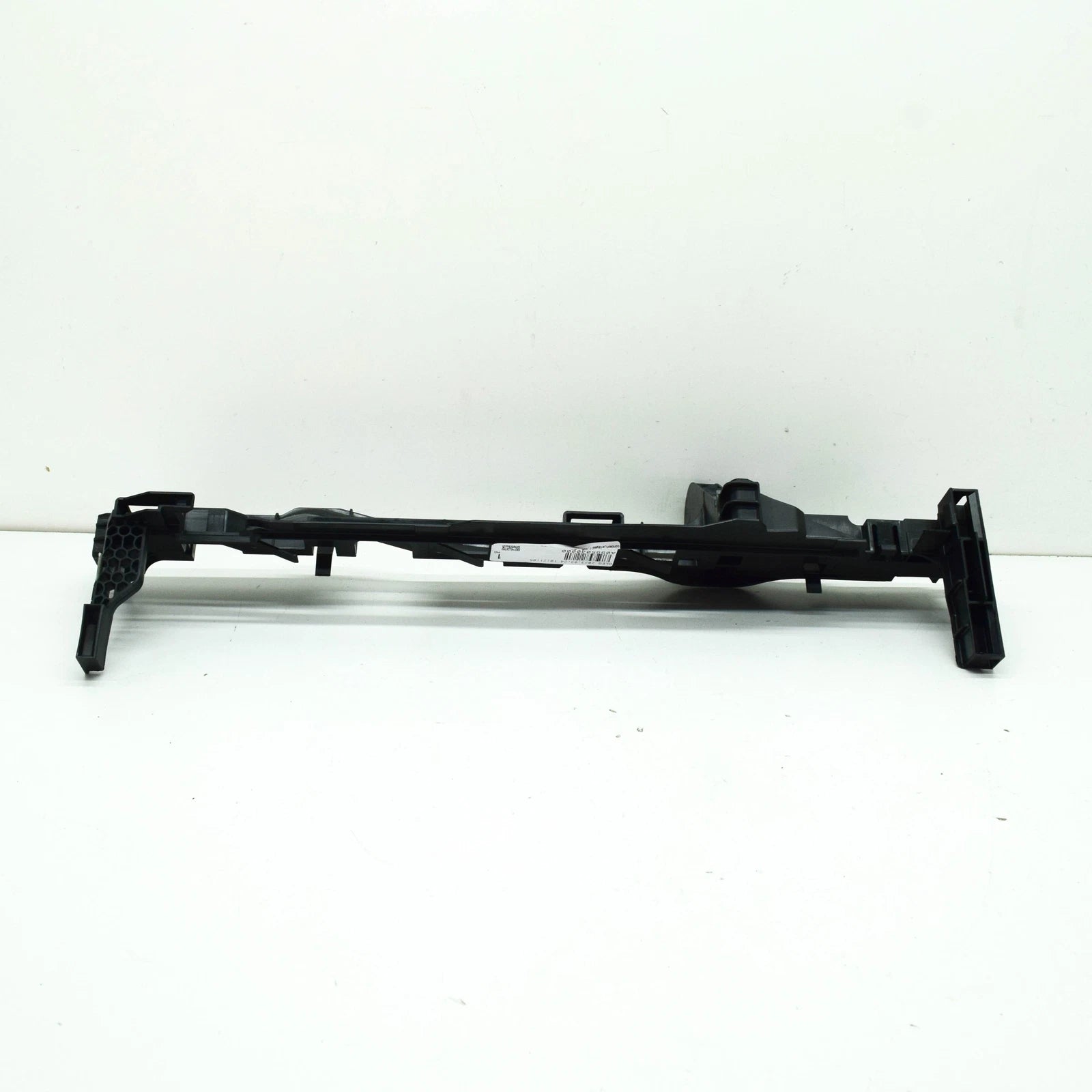 NEW MERCEDES-BENZ S W222 RADIATOR LEFT SUPPORTING FRAME A0995040000 ORIGINAL