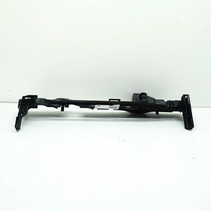 NEW MERCEDES-BENZ S W222 RADIATOR LEFT SUPPORTING FRAME A0995040000 ORIGINAL