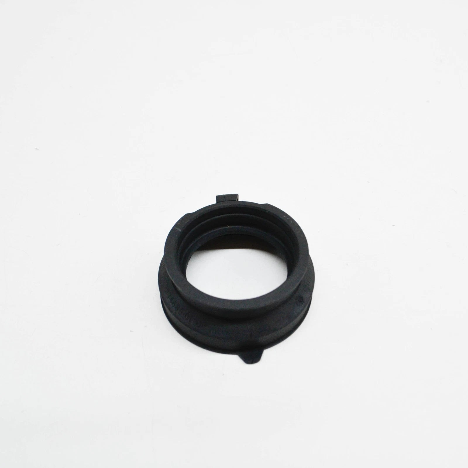 NEW BMW E60 E61 E63 E64 INTAKE MANIFOLD SYSTEM HOSE 7834685 11617834685 ORIGINAL