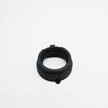 NEW BMW E60 E61 E63 E64 INTAKE MANIFOLD SYSTEM HOSE 7834685 11617834685 ORIGINAL