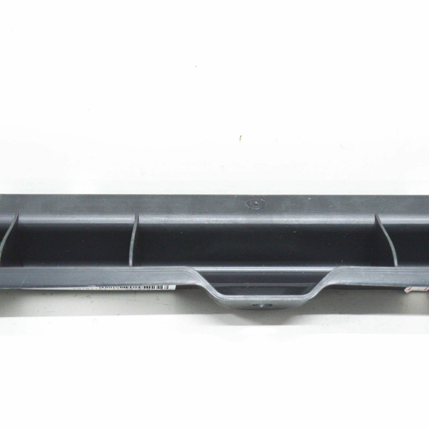 NEW AUDI Q7 4L UNDERBODY TRIM CONNECTING PIECE 7L8825195A