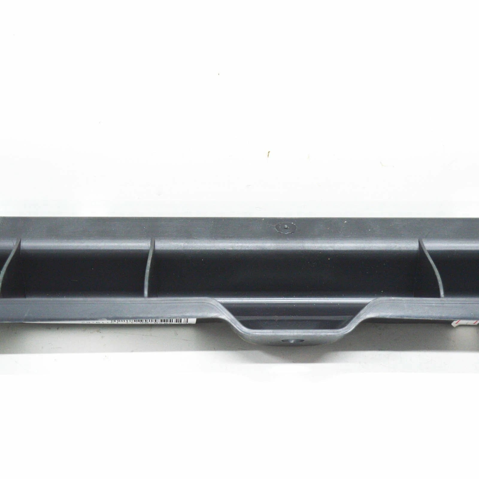 NEW AUDI Q7 4L UNDERBODY TRIM CONNECTING PIECE 7L8825195A