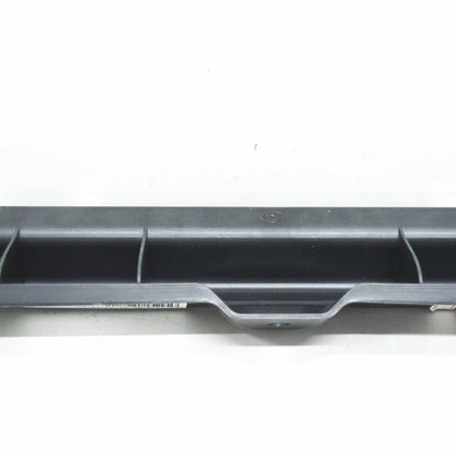 NEW AUDI Q7 4L UNDERBODY TRIM CONNECTING PIECE 7L8825195A