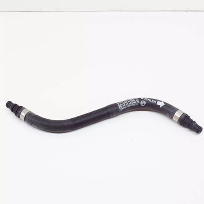 NEW MERCEDES BENZ E W212 VENT LINE HOSE A2125010525 ORIGINAL