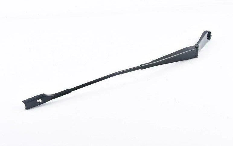 NEW AUDI Q3 8U FRONT LEFT AERO WIPER ARM LHD 8U1955407A1P9 ORIGINAL