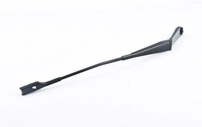 NEW AUDI Q3 8U FRONT LEFT AERO WIPER ARM LHD 8U1955407A1P9 ORIGINAL