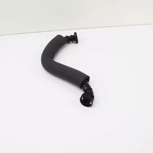 NEW AUDI A3 8P ENGINE VENT HOSE 06H103221J