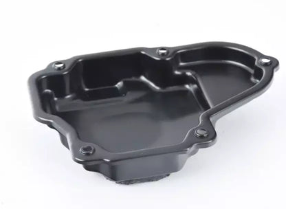 NEW VOLKSWAGEN GOLF 5G MK7 GEARBOX COVER 0A4301211C ORIGINAL
