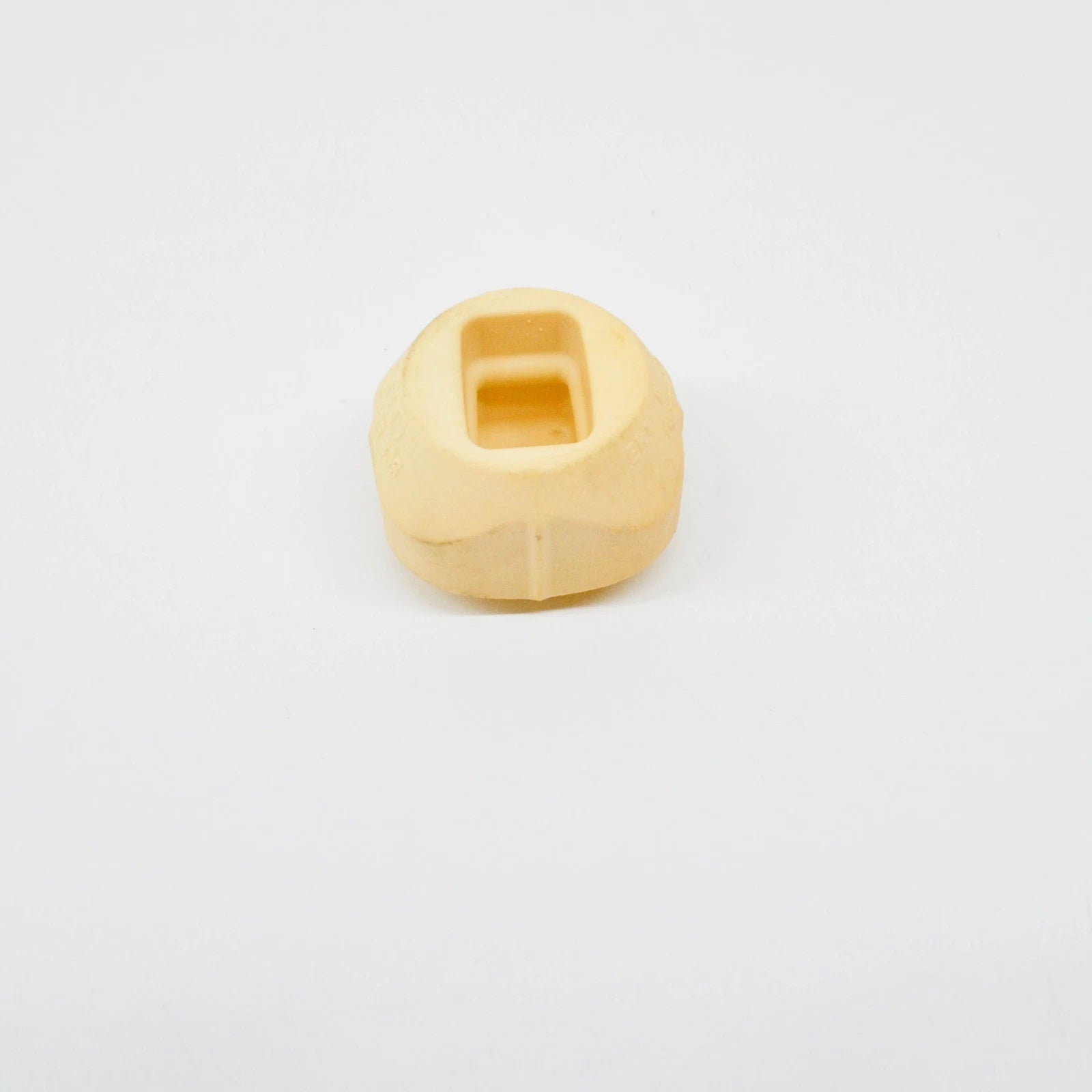 NEW AUDI A6 AVANT C6 ENGINE MOUNTING STOP BUFFER 4F0199339 ORIGINAL