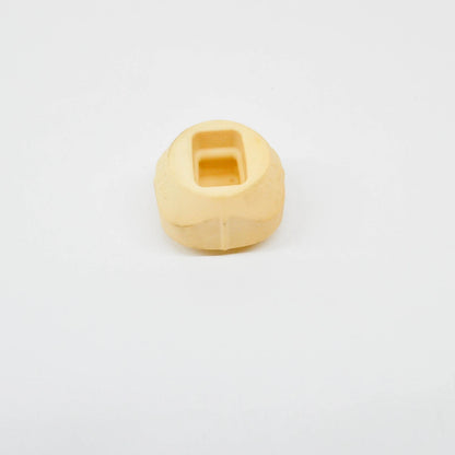 NEW AUDI A6 AVANT C6 ENGINE MOUNTING STOP BUFFER 4F0199339 ORIGINAL